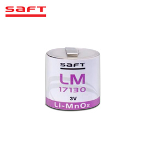 LM17130