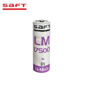 LM17500