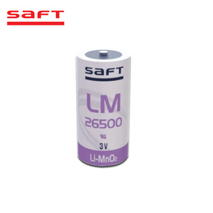 LM26500