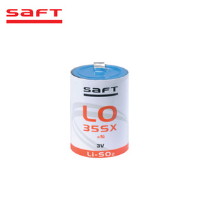 LO 35 SX