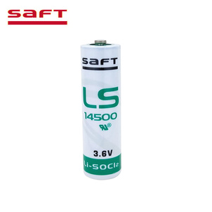 LS14500