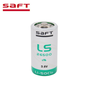 LS26500