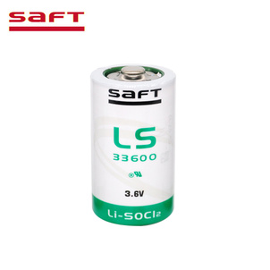 LS33600