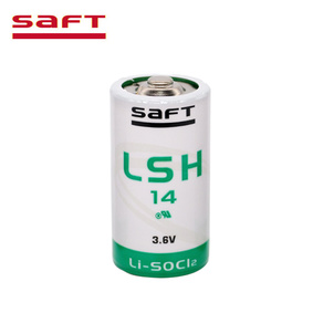 LSH14
