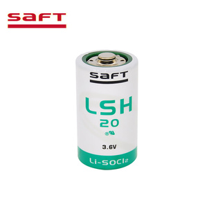 LSH20