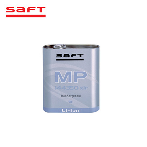 /lm4/MP144350xlr.html