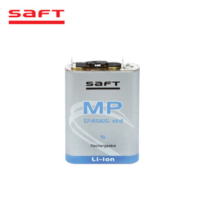 /lm4/MP174565xtd.html