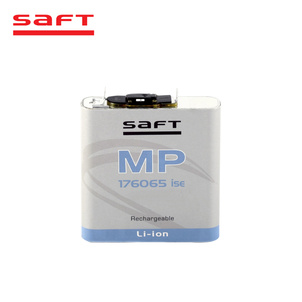 /lm4/MP176065ise.html
