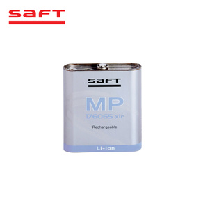 /lm4/MP176065xlr.html