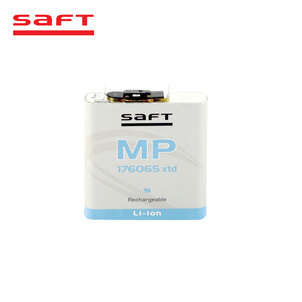 /lm4/MP176065xtd.html