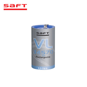 /lm4/VL34570xlr.html