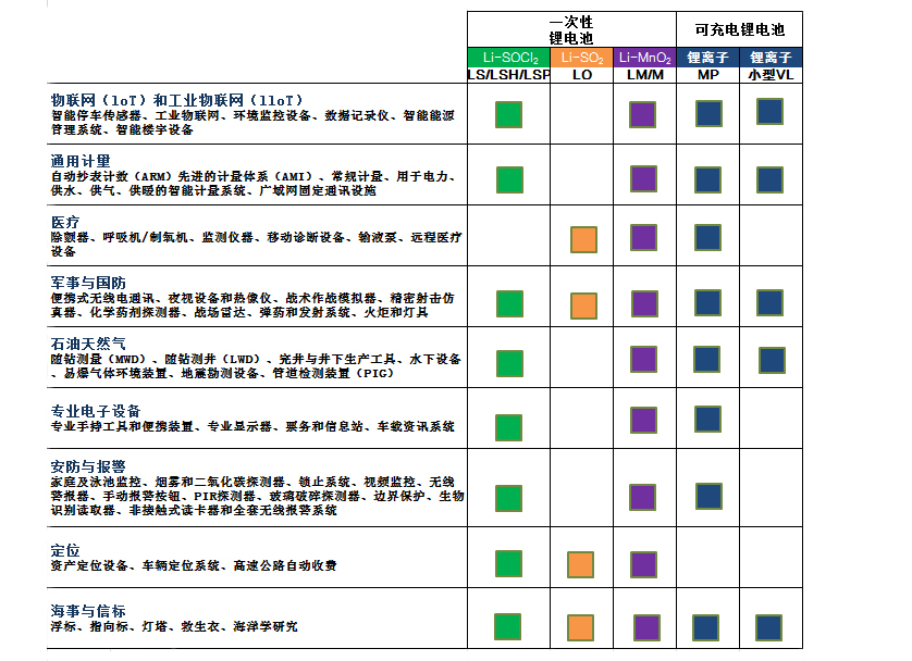 guanyu1.jpg