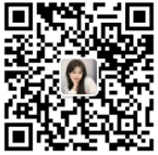 扫描二维码关注我们