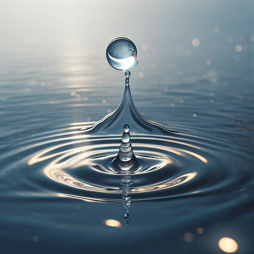 Saft关于IoTsens公司的案例