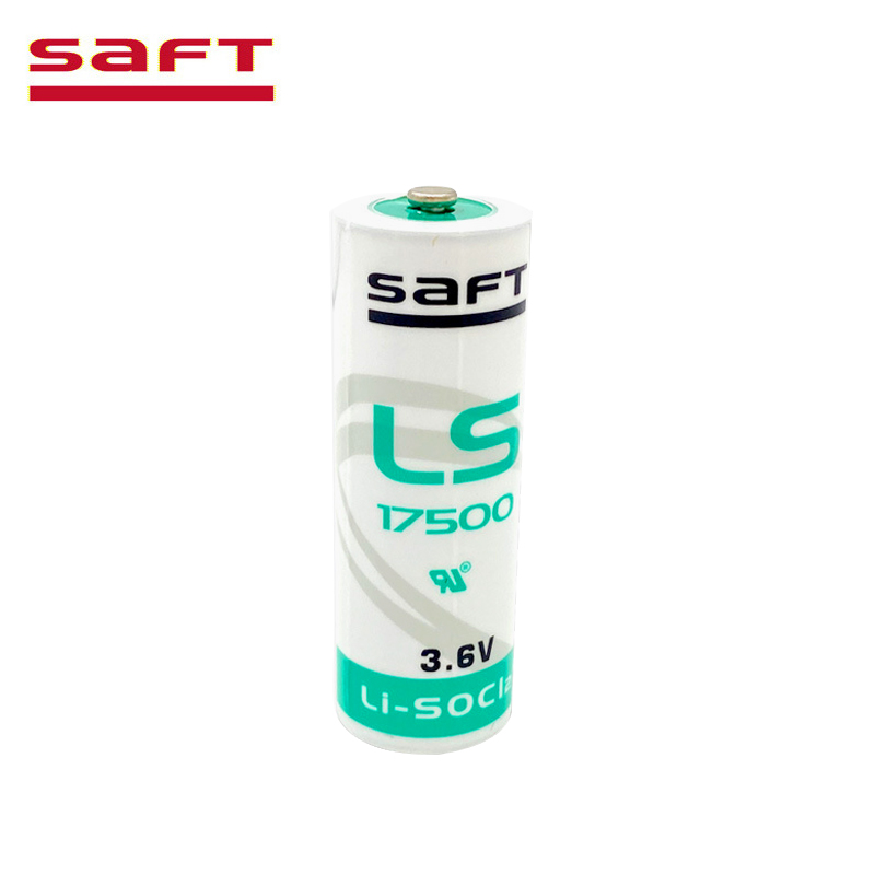 LS17500