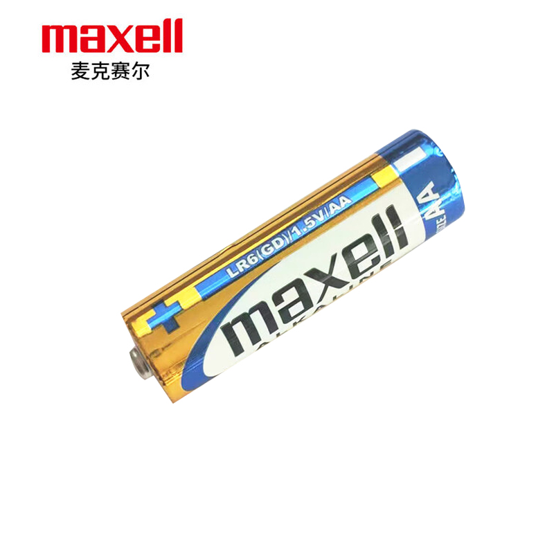 1758092949112166.jpg 1758092949112166.jpg