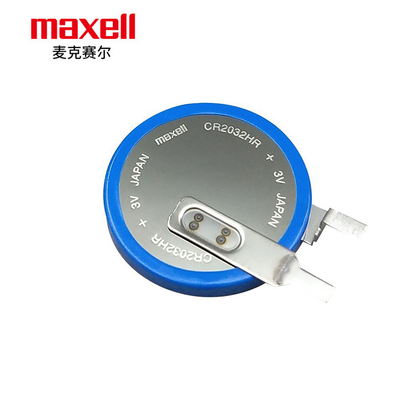 1758092949197144.jpg 1758092949197144.jpg