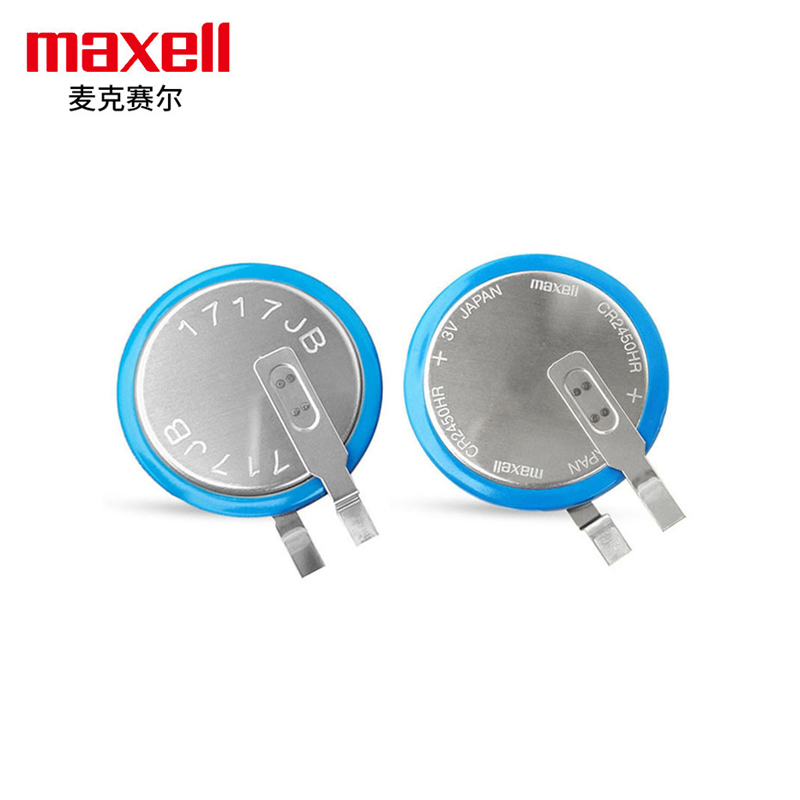 1758092949233748.jpg 1758092949233748.jpg