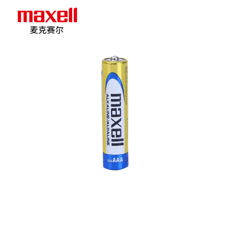 1758092949854956.jpg 1758092949854956.jpg