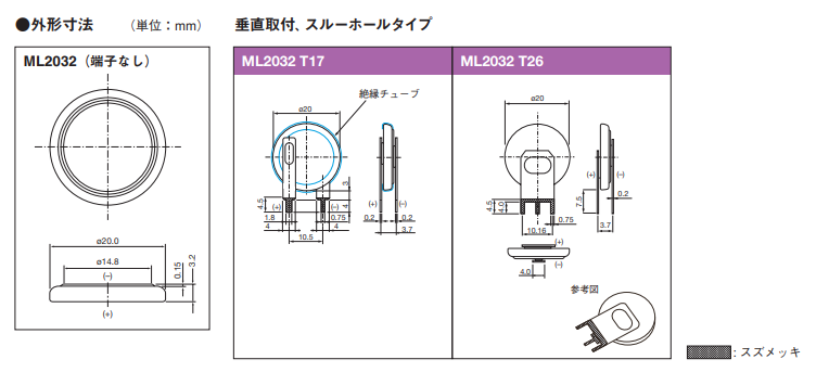 ML20322.png