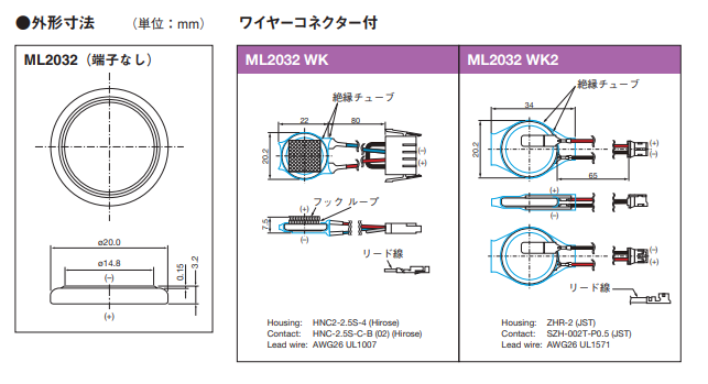 ML2032 3.png