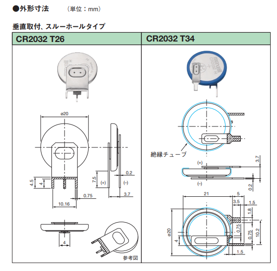 CR2032 2.png